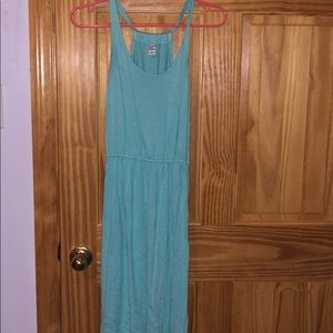 Old navy dress